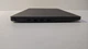 Ноутбук Dell Inspiron 3505 / 15.6" TN / AMD Ryzen 3 3250U (2(4) ядра по 2.6-3.5GHz) / 8GB DDR4 / 256GB SSD / AMD Radeon Graphics / WebCam б/у - изображение 4