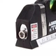 Лазерный уровень Laser Level Pro 3 со встроенной рулеткой - изображение 4