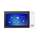 IP видеодомофон Dahua DHI-VTH2421FW-P, экран 7" - изображение 1