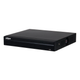 4-канальный IP видеорегистратор Dahua NVR1104HS-S3/H, 8Мп - изображение 1