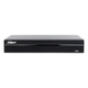 4-канальный IP видеорегистратор Dahua NVR1104HS-S3/H, 8Мп - изображение 2