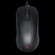 Игровая мышь Zowie FK2-B Black - изображение 1