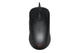 Ігрова миша Zowie FK1+-B Black - зображення 2