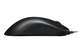 Игровая мышь Zowie FK1-B Black - изображение 6