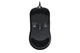 Ігрова миша Zowie FK1+-B Black - зображення 7