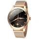 Смарт-годинник Maxcom Fit FW42 Gold - зображення 1