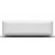 Коммутатор Ubiquiti UniFi Lite 8 PoE (USW-Lite-8-PoE) - изображение 4