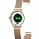 Смарт-годинник Maxcom Fit FW42 Gold - зображення 7