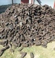 Торфобрикет насыпью - изображение 1