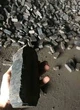 Торфобрикет насыпью - изображение 3