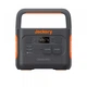 Зарядна станція УМБ Jackery Explorer 1000 PRO 1002 Вт/год 2USB/2USB-C/AC - зображення 1