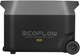 Дополнительная батарея для зарядной станции EcoFlow DELTA Pro Extra Battery 3600Wh (DELTAProEB-US) - изображение 7
