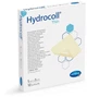 Пов’язка гідроколоїдна Hydrocoll Thin 5см х 5см 1шт (9009531) - зображення 1