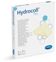 Пов’язка гідроколоїдна Hydrocoll Thin 5см х 5см 1шт (9009531) - зображення 2