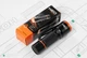 Ліхтар ручний на батарейках Neo Tools, AAх3, 200лм, 3Вт, алюмінієвий, IP20 - изображение 10