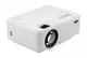 Проектор Tecro PJ-1015 - изображение 1