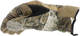 Перчатки тактические зимние Mechanix Wear SUB35 Edge Gloves M Realtree (2000980585526) - изображение 4