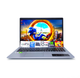 Ноутбук Acer Aspire 5 FHD IPS 15.6" i5-1035G1 4ядра 8GB DDR4 SSD 500Gb NVIDIA GeForce MX 350 2GB Б/У - изображение 1