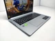 Ноутбук Acer Aspire 5 FHD IPS 15.6" i5-1035G1 4ядра 8GB DDR4 SSD 500Gb NVIDIA GeForce MX 350 2GB Б/У - изображение 3