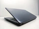 Ноутбук Asus R541N 15.6 HD Intel Celeron N3350 4GB Ram HDD 500GB Intel HD Graphics 500 Б/У - изображение 5