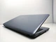 Ноутбук Asus R541N 15.6 HD Intel Celeron N3350 4GB Ram HDD 500GB Intel HD Graphics 500 Б/У - изображение 6