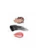 Набір подарунковий KIKO MILANO Joyful Holiday Queen of the ball Makeup Kit - зображення 2