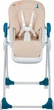 Стульчик для кормления Bebe Confort Looky Happy Day (2777560210) - изображение 3
