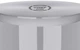 Кастрюля Bravo Chef 18 см 2.6 л с крышкой (BC-2001-18) - изображение 5