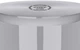 Кастрюля Bravo Chef 20 см 3.6 л с крышкой (BC-2001-20) - изображение 5