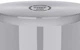 Кастрюля Bravo Chef 22 см 4.35 л с крышкой (BC-2001-22) - изображение 5