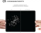 Защитное стекло ArmorStandart Glass.CR для планшета Lenovo Tab P12 Pro Clear (ARM61448) - изображение 4