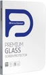 Защитное стекло ArmorStandart Glass.CR для планшета Lenovo Tab P12 Pro Clear (ARM61448) - изображение 1