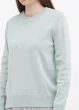 Джемпер Only Women (94-JU-24-26-mint-M) - зображення 3