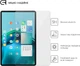 Защитное стекло для планшета Xiaomi Pad 5 Pro 12.4 ArmorStandart Glass.CR (ARM64004) - изображение 3
