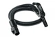 Шланг для пылесоса SAMSUNG DJ97-00268E (DJ97-01068P, DJ97-01942A) - изображение 1