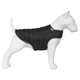 Курточка-накидка для собак AiryVest L B 58-70 см С 42-52 см (4823089348230) - изображение 2