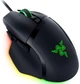 Мишка Razer Basilisk V3 (RZ01-04000100-R3M1) Black USB - изображение 5