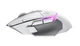 Миша бездротова Logitech G502 X Plus White (910-006171) - зображення 5