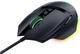 Мишка Razer Basilisk V3 (RZ01-04000100-R3M1) Black USB - изображение 11
