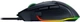 Мишка Razer Basilisk V3 (RZ01-04000100-R3M1) Black USB - изображение 13