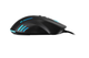 Мышь 2E Gaming MG335 Black (2E-MG335UB) USB - изображение 9