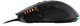 Мышь 2E Gaming MG335 Black (2E-MG335UB) USB - изображение 12