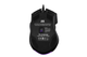 Мышь 2E Gaming MG335 Black (2E-MG335UB) USB - изображение 13