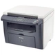 МФУ Canon MF4570DN, Лазерная печать - Б/У - изображение 2