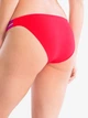Нижняя часть купальника C&A 1073047 42 Коралловая (KAY2000001350850) - изображение 2