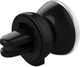 Універсальний автотримач для телефону Baseus 360-degree Rotation Magnetic Mount Holder (Paste type) - изображение 2