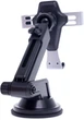 Автотримач для телефона Rock Space Universal Dashboard Graviti Car Mount Gray (RPH0966) - изображение 4