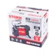 Автокомпресор Storm Big Power 10Атм 170Вт 20310 - зображення 5