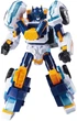 Игрушка-трансформер TOBOT Детективы Галактики С2 Аркболт (8801198011135) (301113) - изображение 2