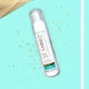 Автобронзат-мусс для экспресс загара St.Moriz Fast Tan 200 мл - изображение 5